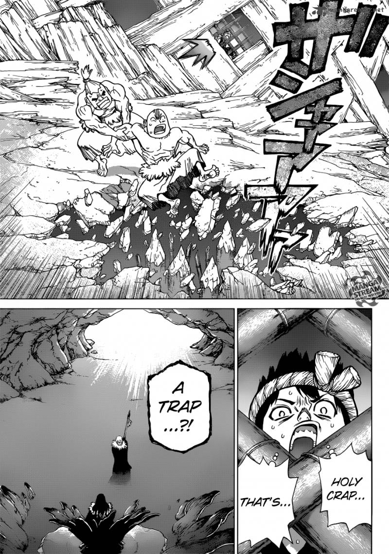 Chapter 70 Image(13)