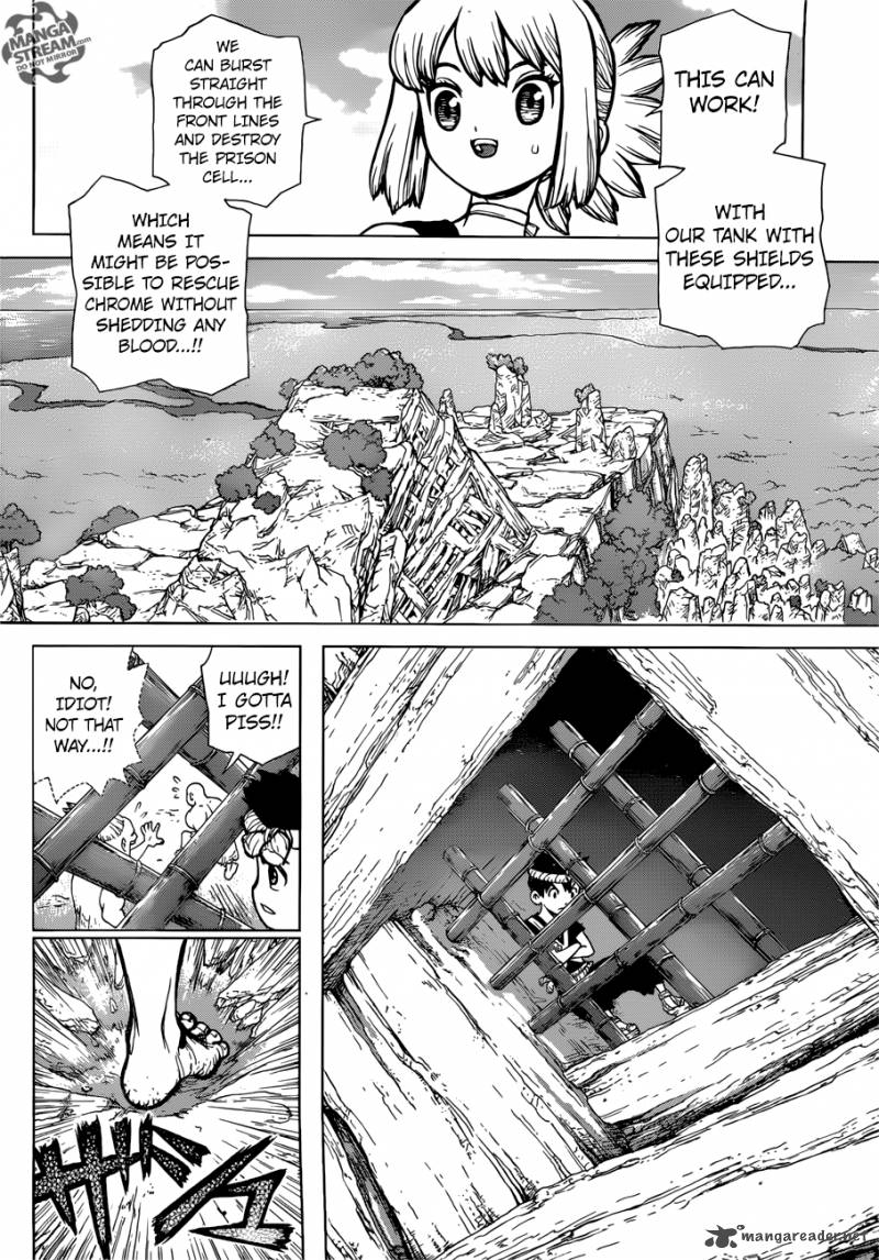 Chapter 70 Image(12)