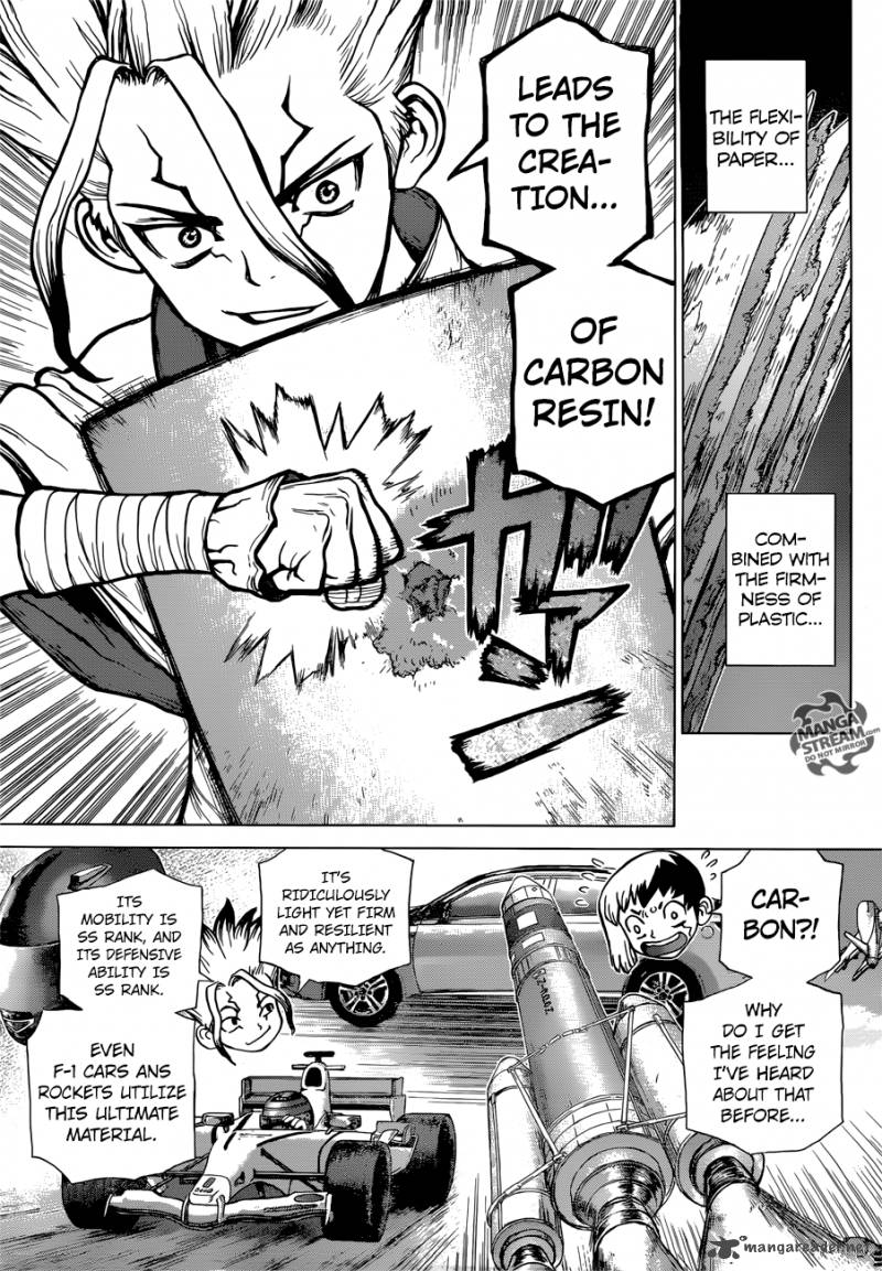 Chapter 70 Image(11)