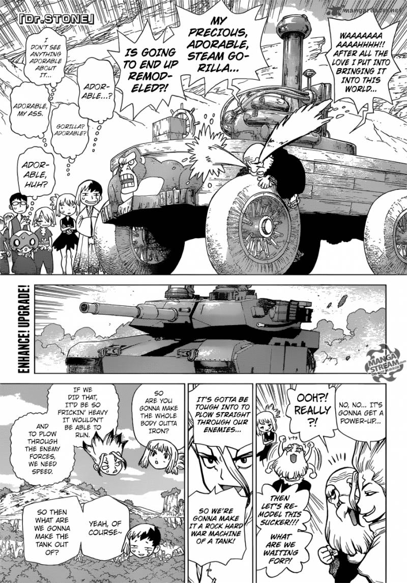 Chapter 70 Image(1)