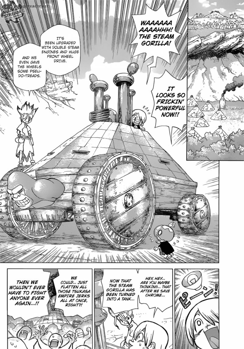 Chapter 70 Image(15)