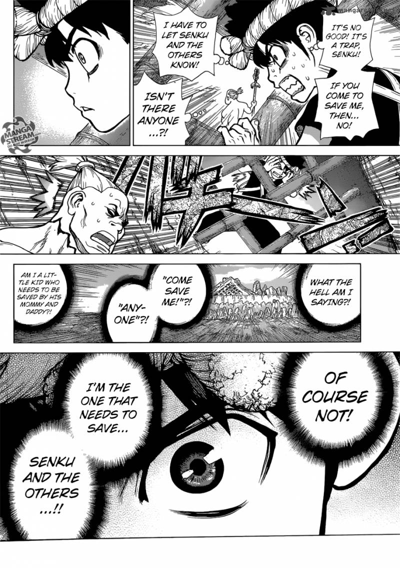 Chapter 70 Image(17)