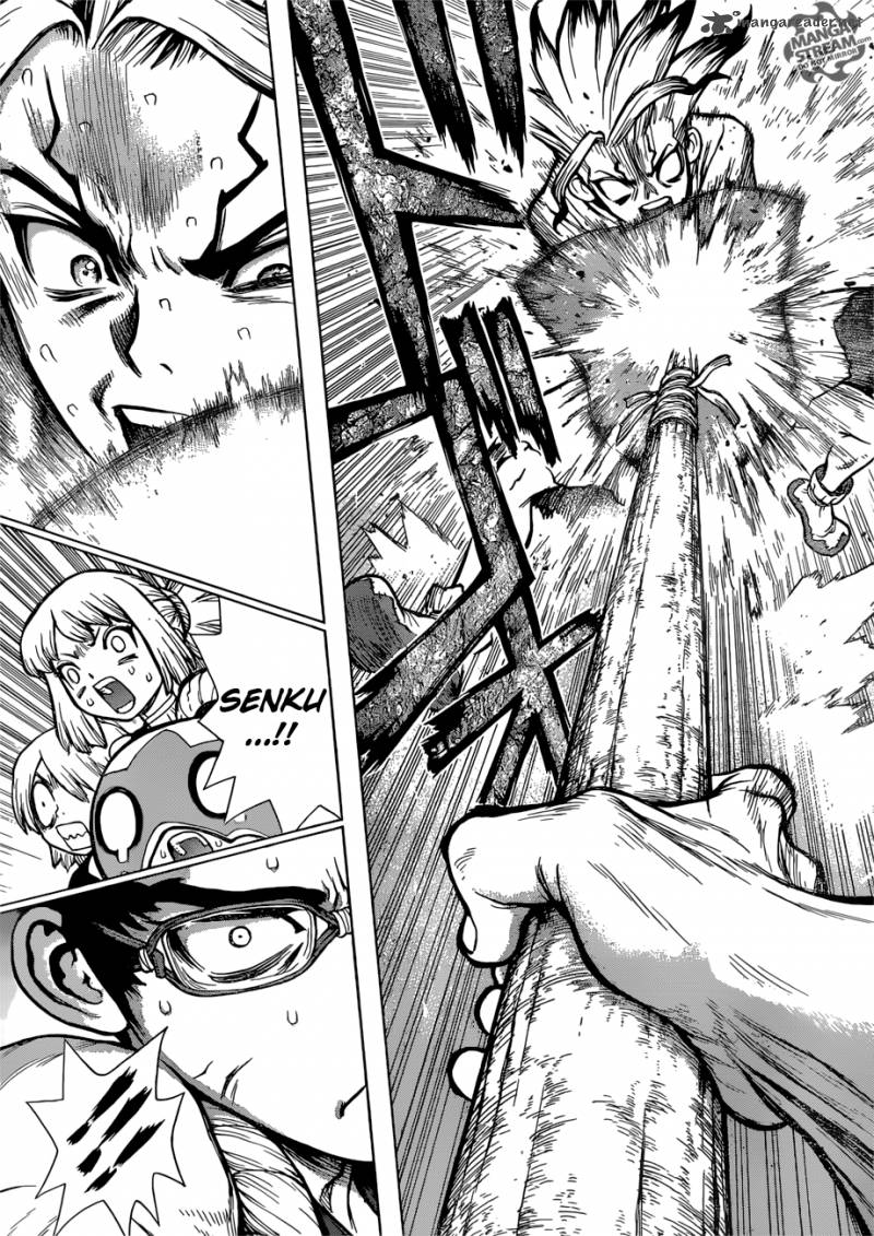 Chapter 70 Image(9)