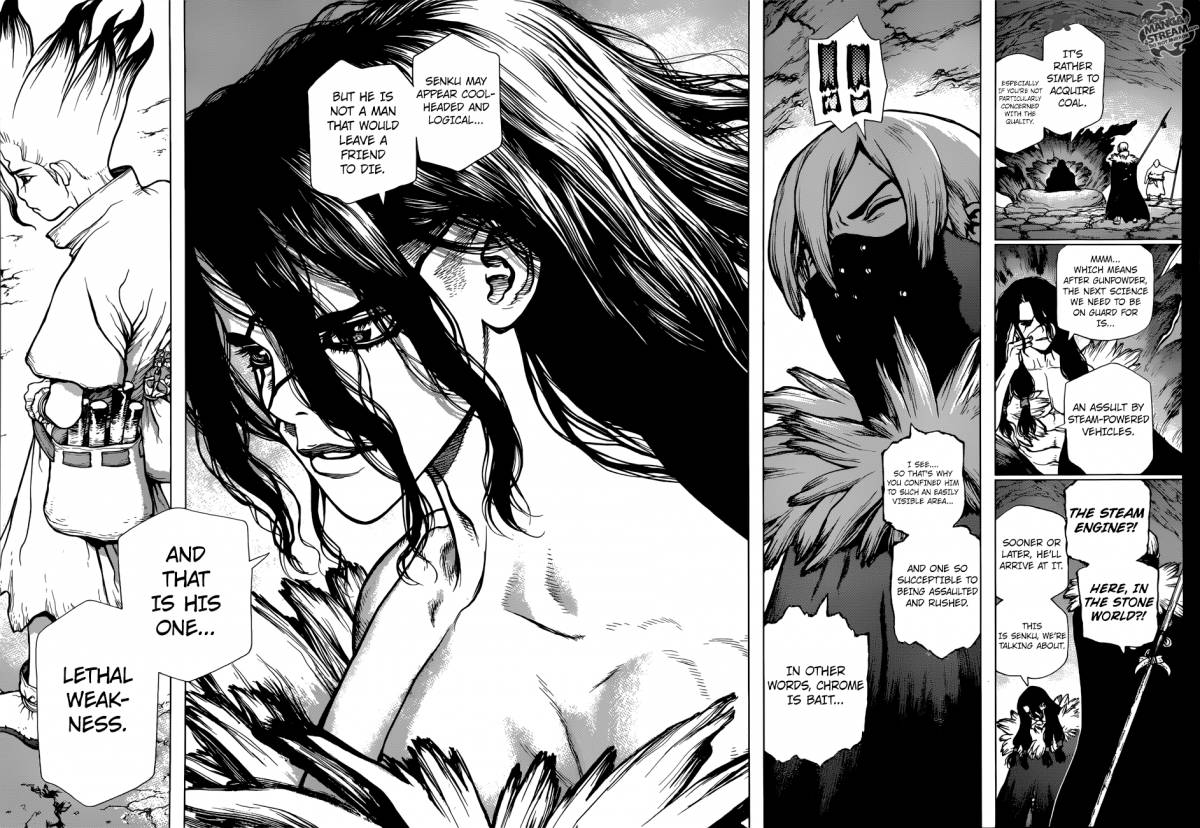 Chapter 70 Image(14)