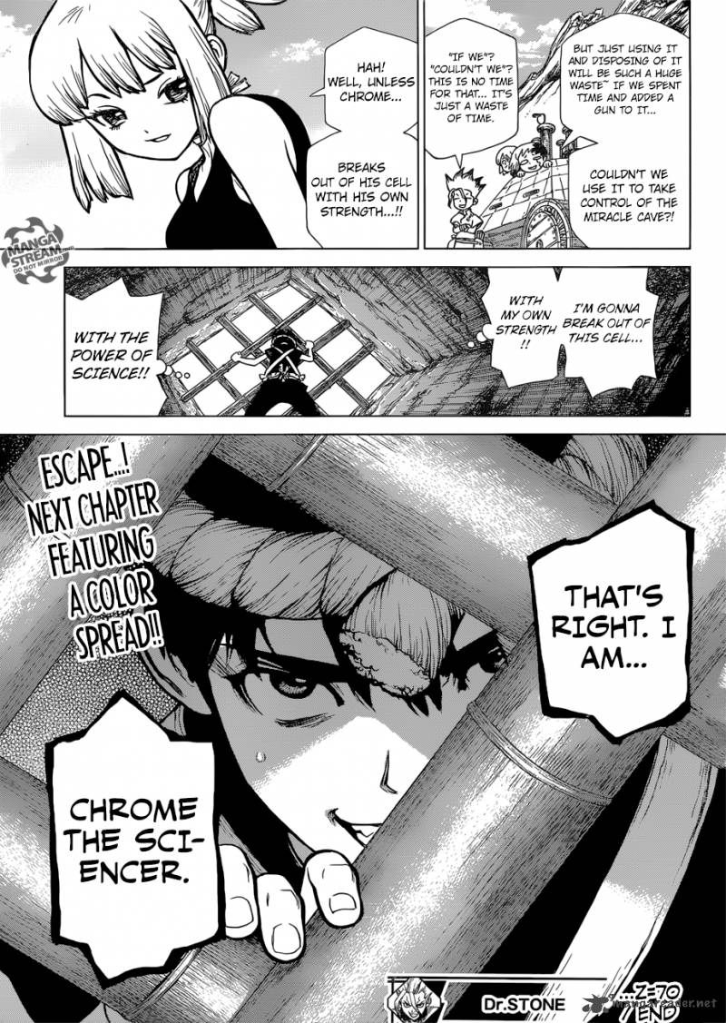 Chapter 70 Image(18)