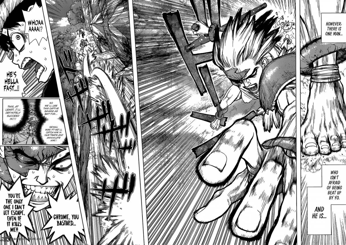 Chapter 72 Image(8)