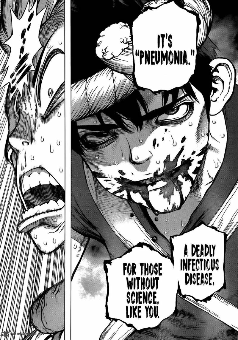 Chapter 72 Image(12)