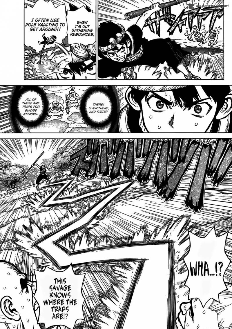 Chapter 72 Image(5)