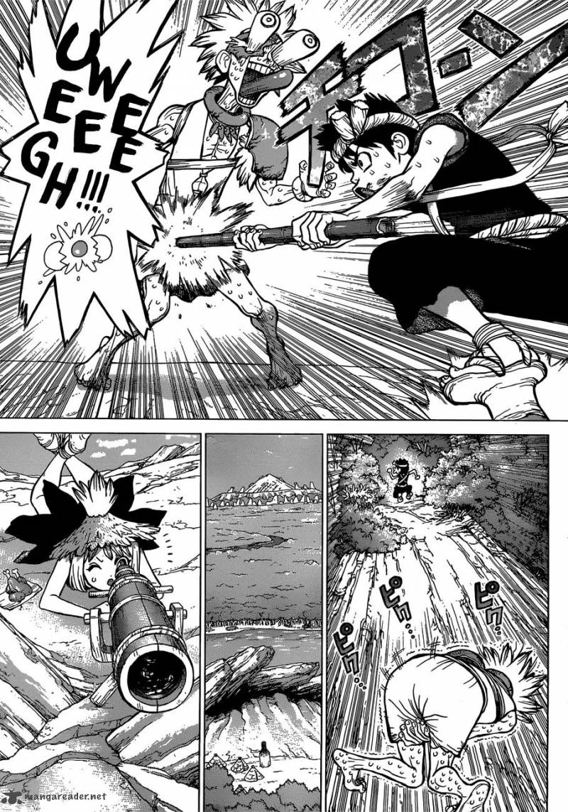 Chapter 72 Image(14)