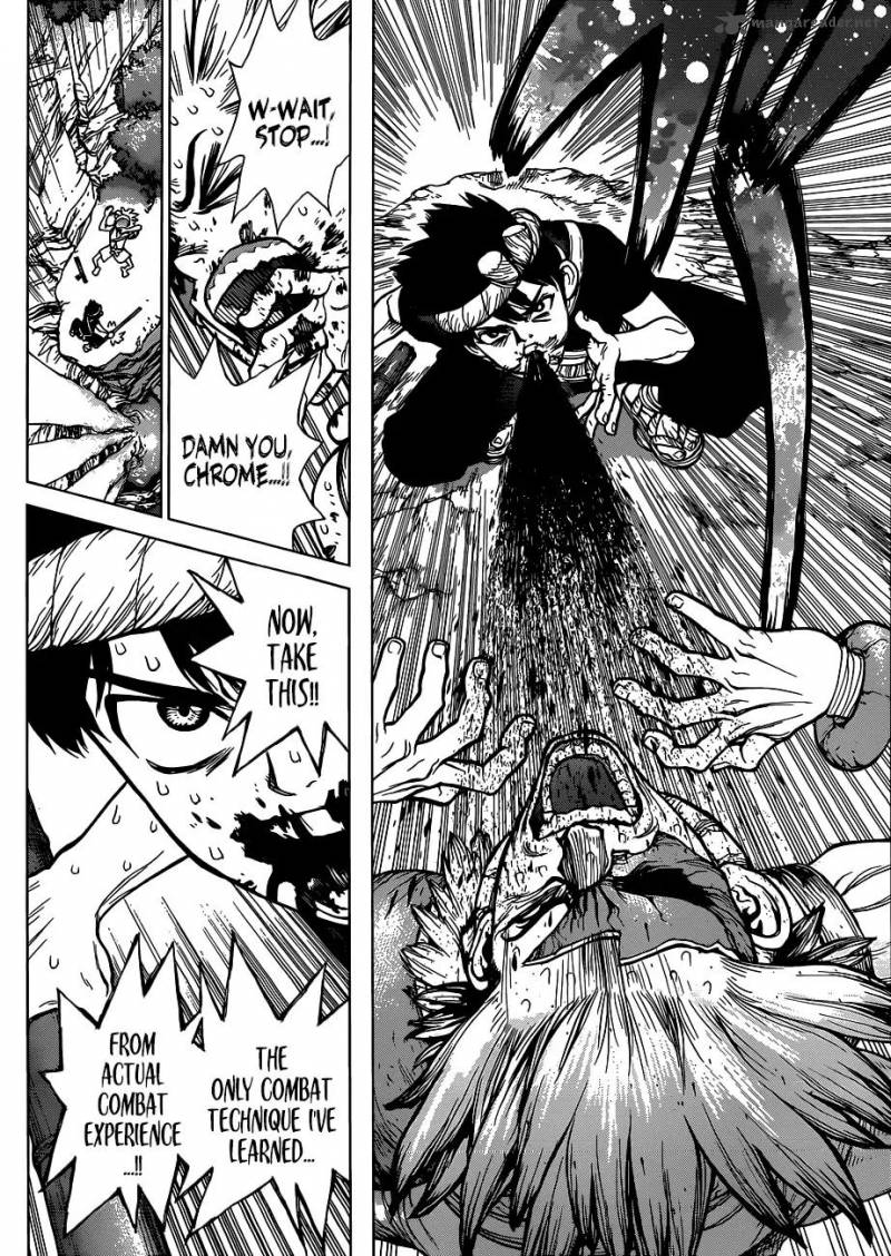 Chapter 72 Image(13)