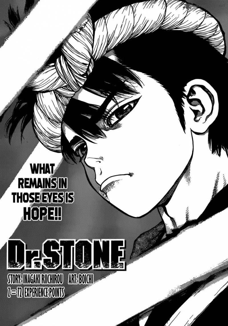 Chapter 72 Image(1)