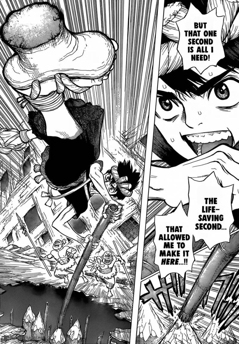 Chapter 72 Image(4)