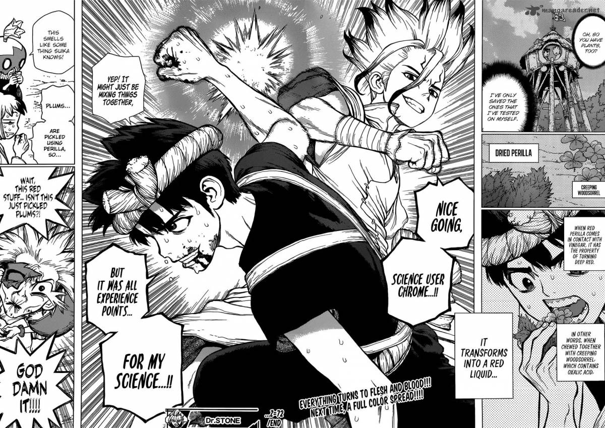 Chapter 72 Image(17)