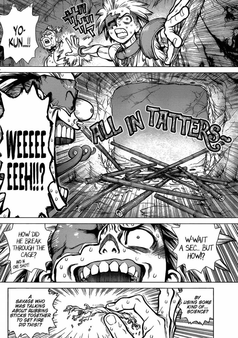 Chapter 72 Image(6)