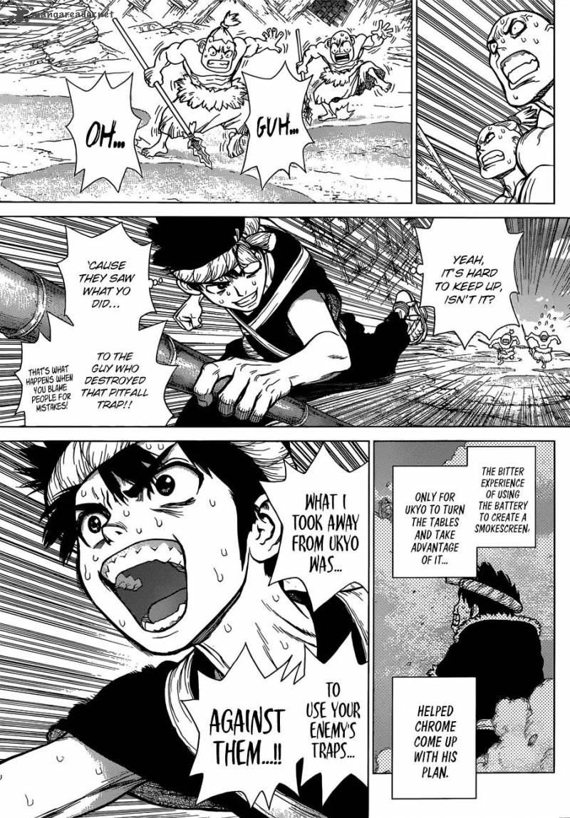 Chapter 72 Image(7)