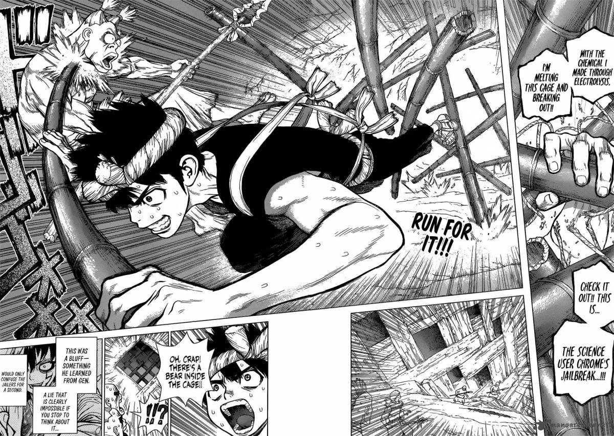 Chapter 72 Image(3)