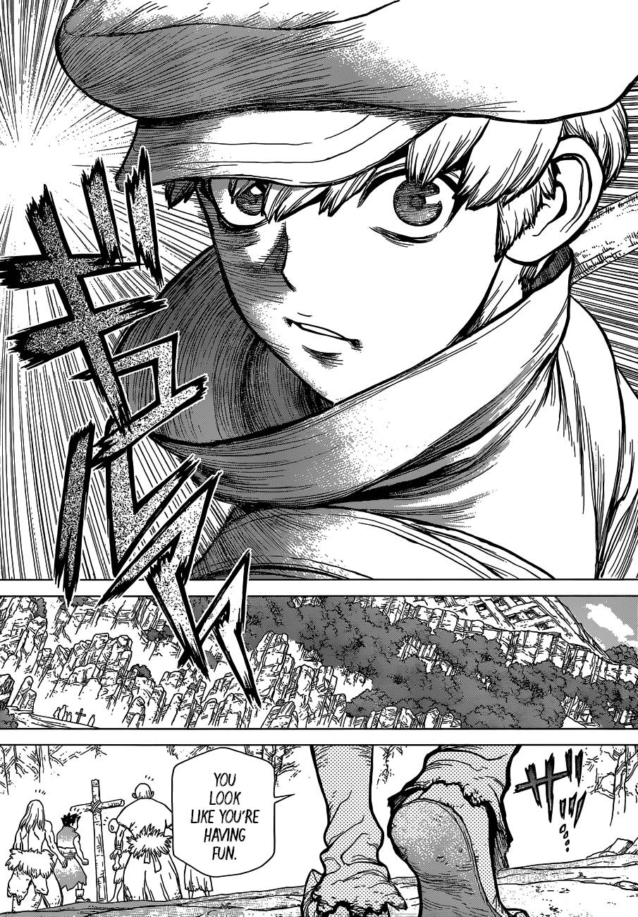Chapter 73 Image(10)