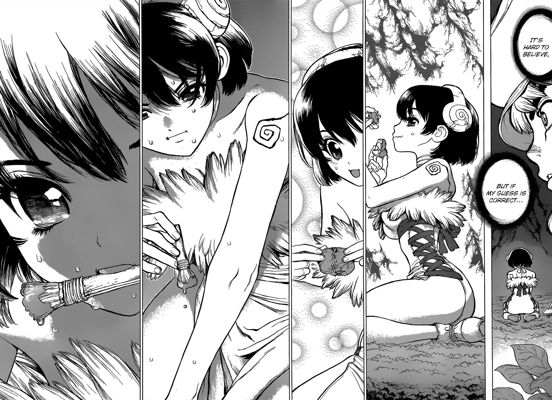 Chapter 73 Image(17)