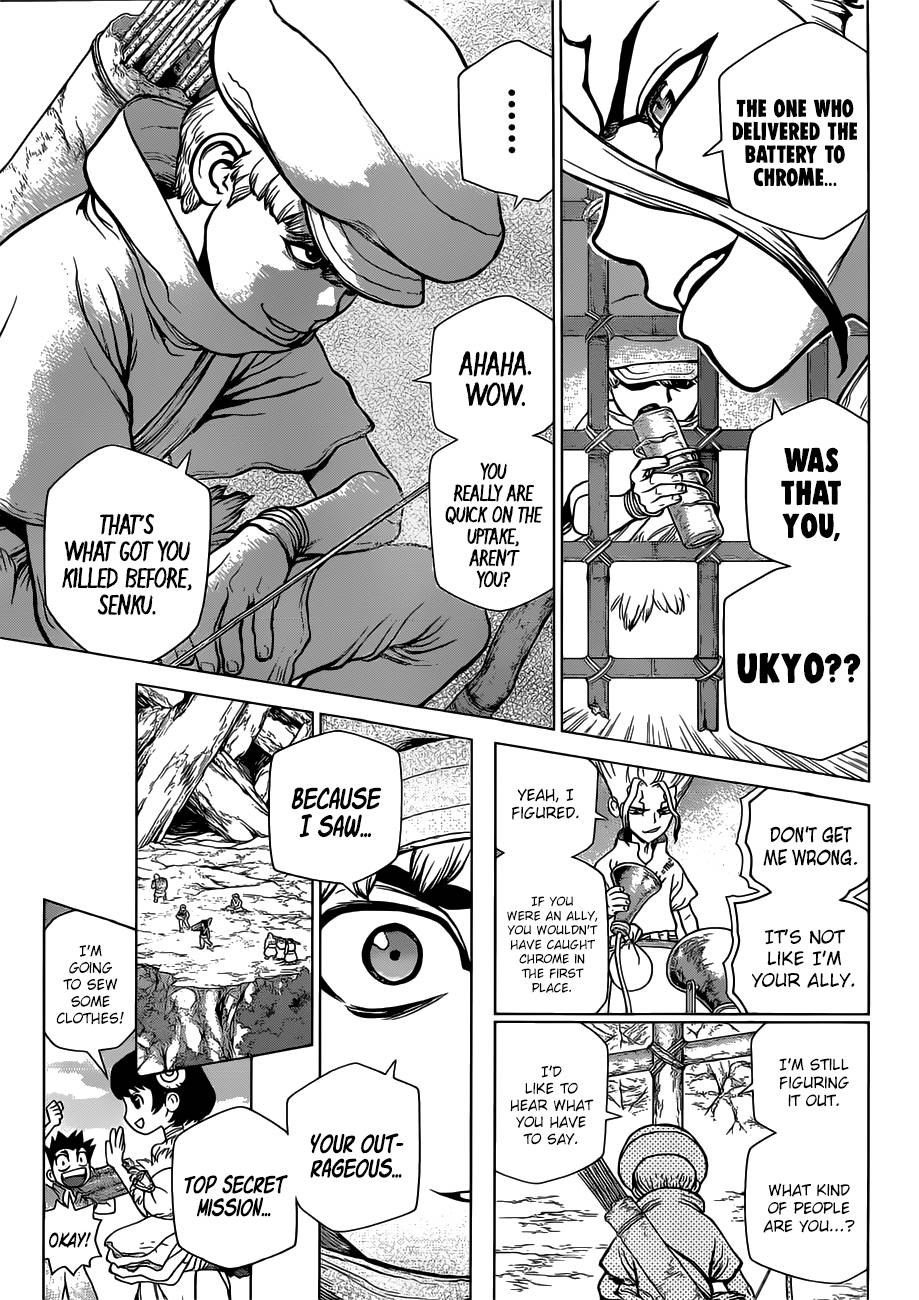 Chapter 73 Image(14)