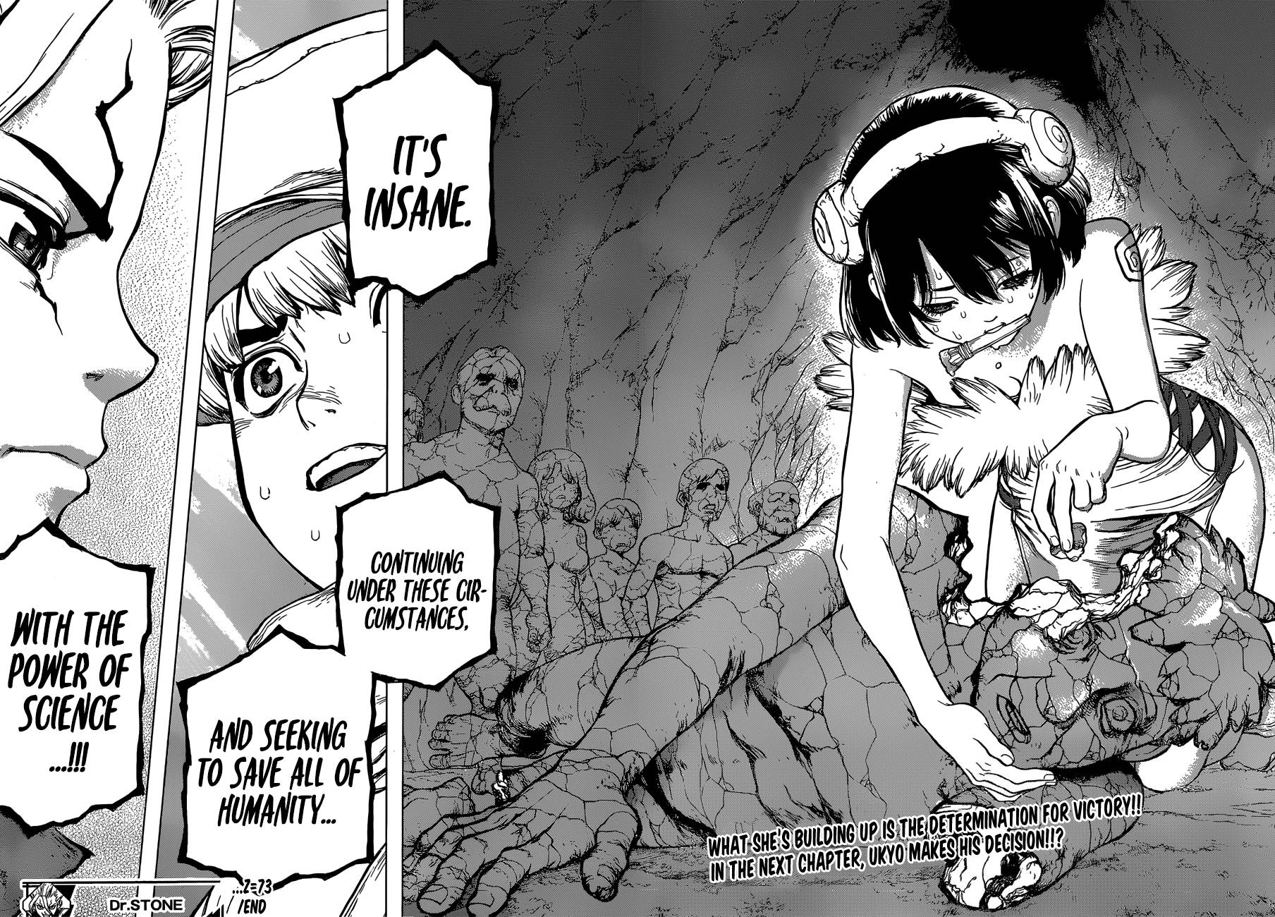 Chapter 73 Image(18)