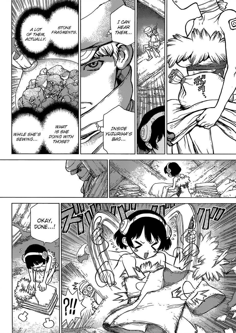 Chapter 73 Image(15)