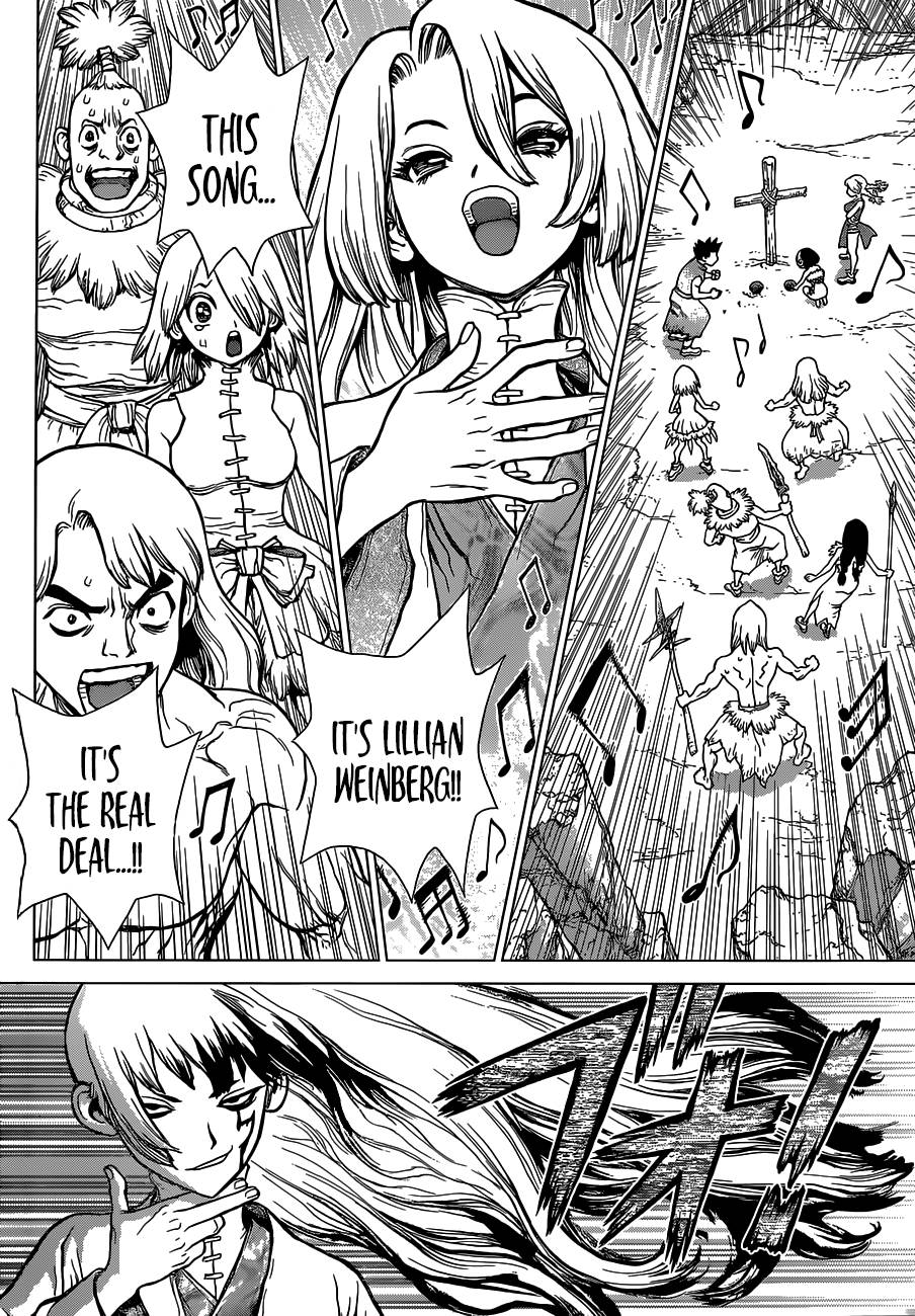 Chapter 73 Image(5)