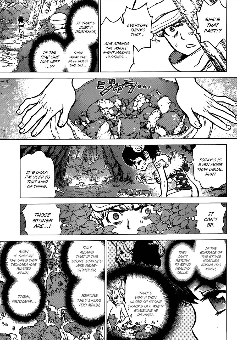 Chapter 73 Image(16)