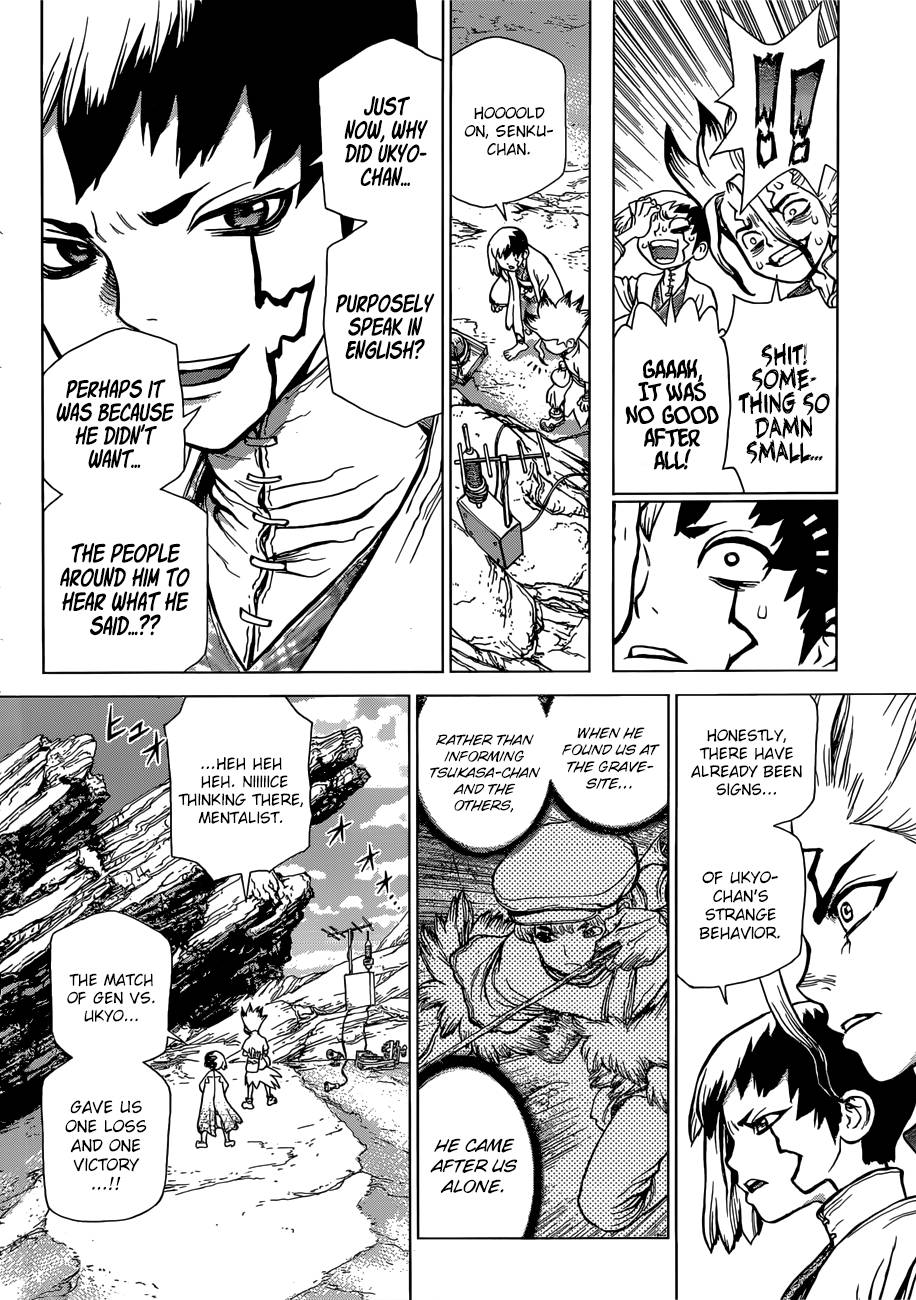 Chapter 73 Image(13)
