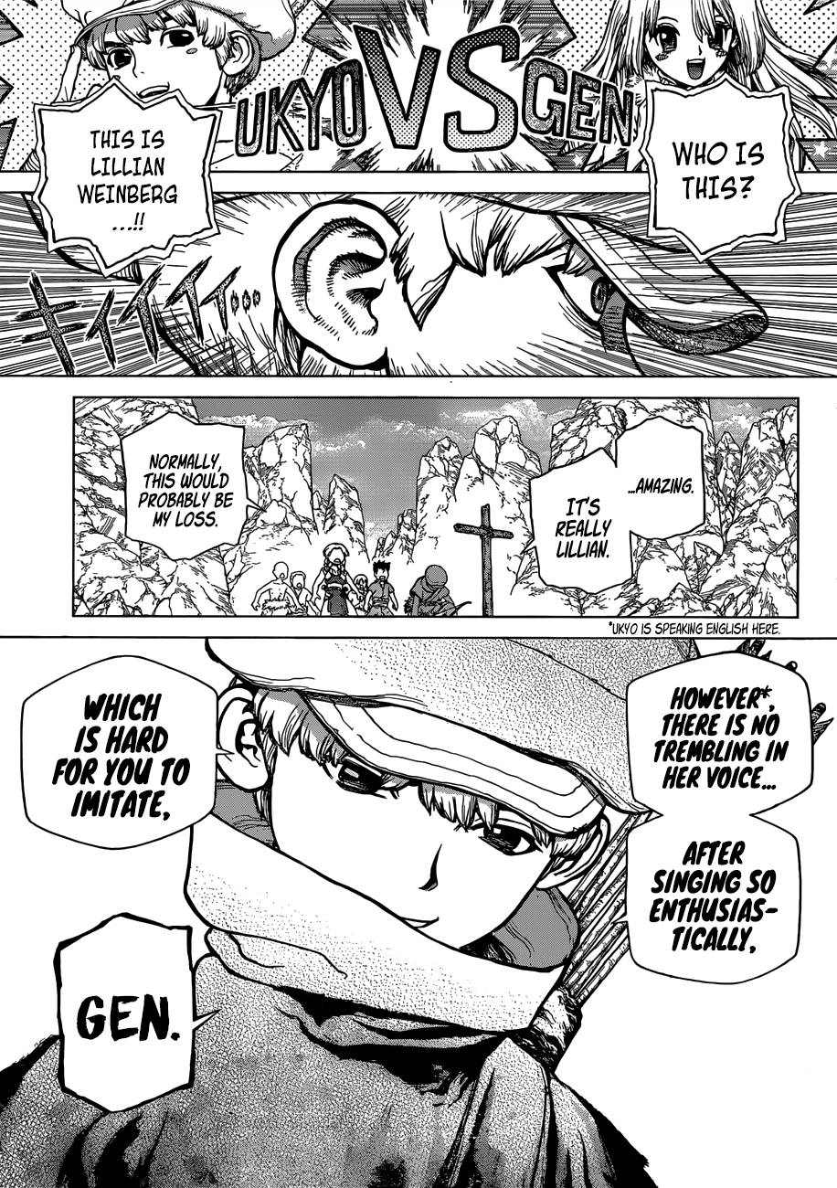 Chapter 73 Image(12)