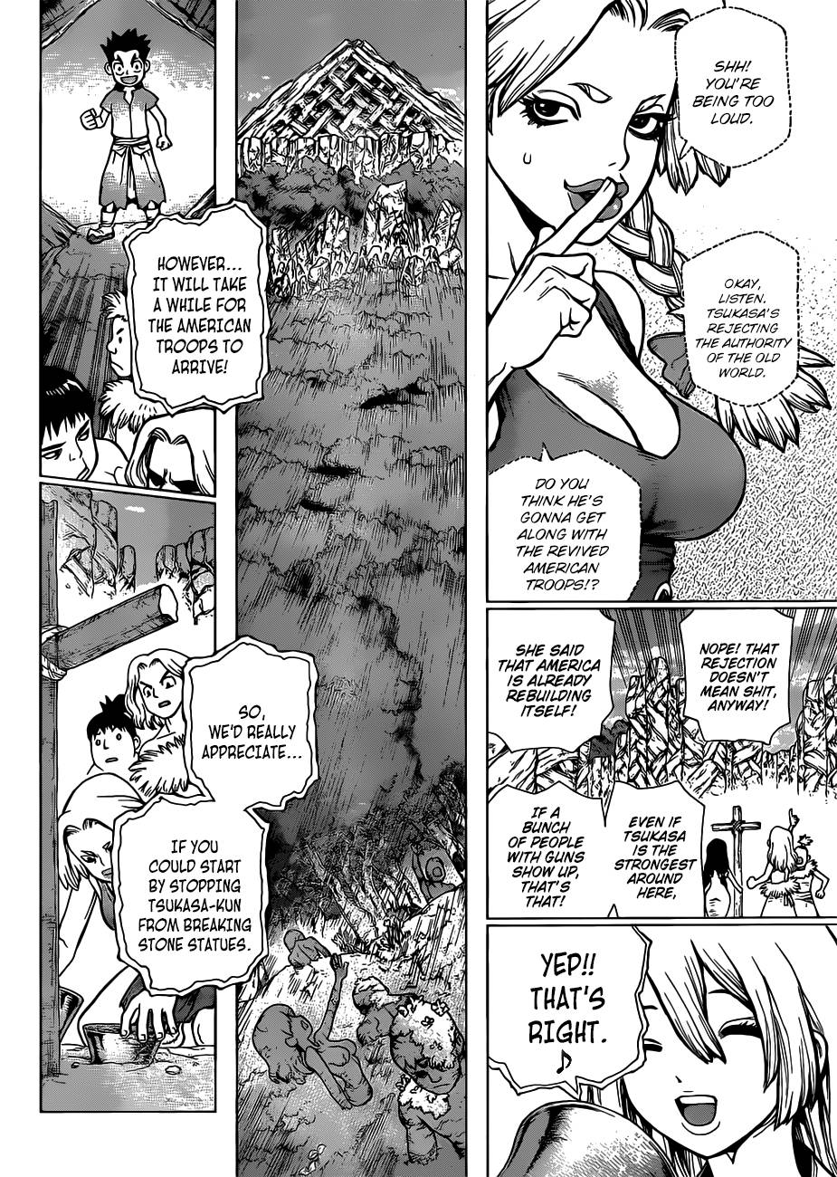 Chapter 73 Image(7)