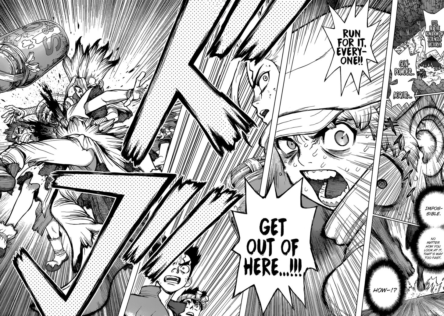 Chapter 76 Image(4)