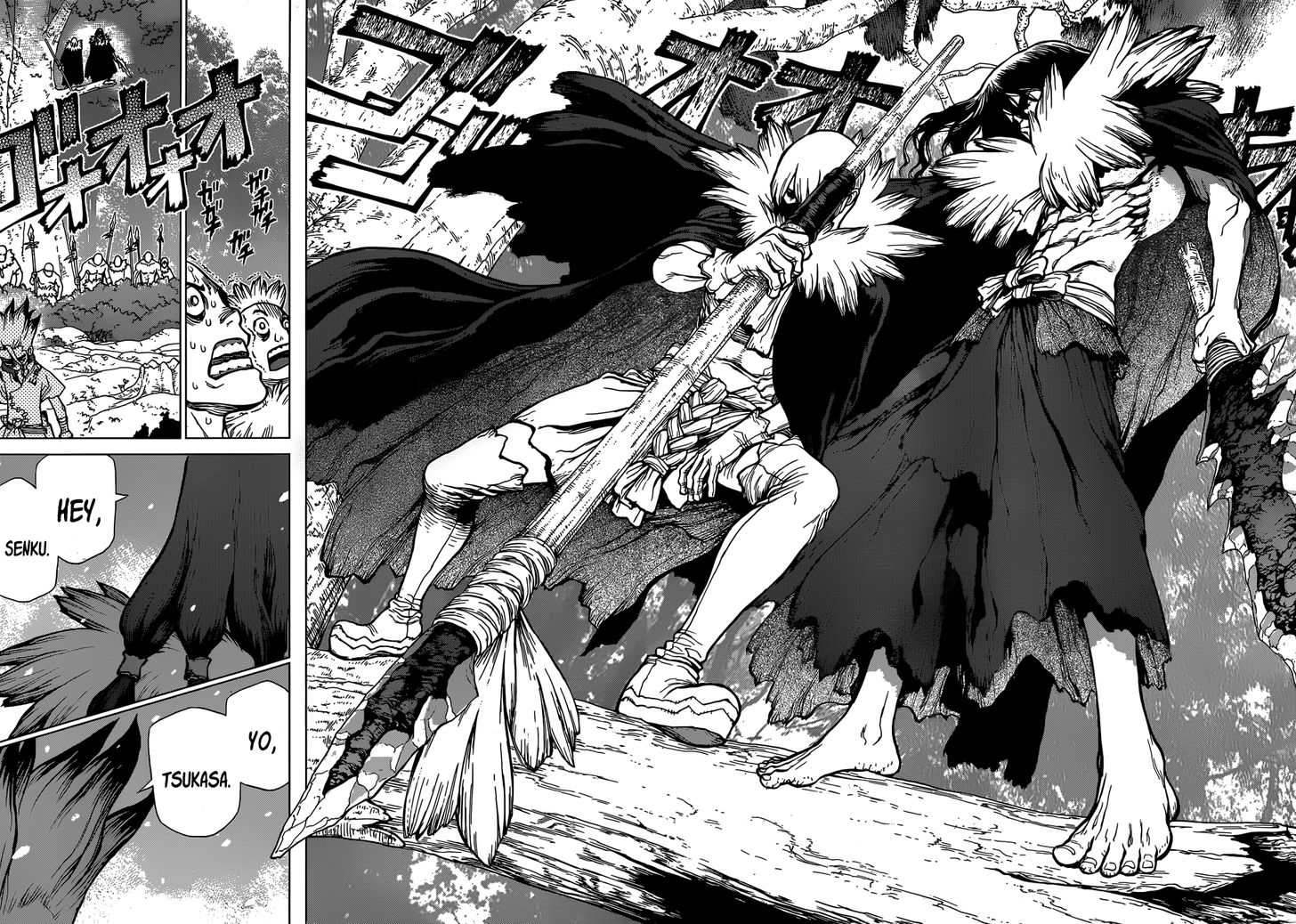Chapter 76 Image(7)