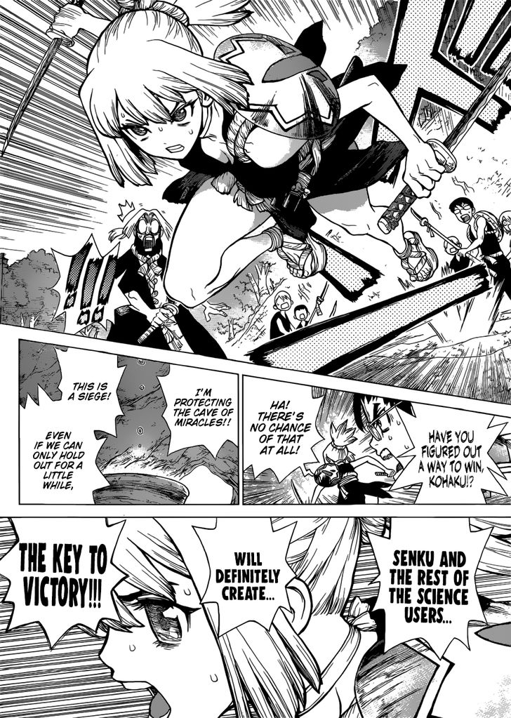 Chapter 76 Image(14)