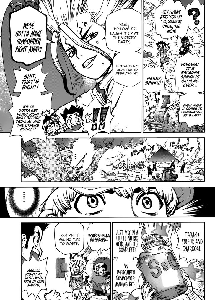 Chapter 76 Image(3)