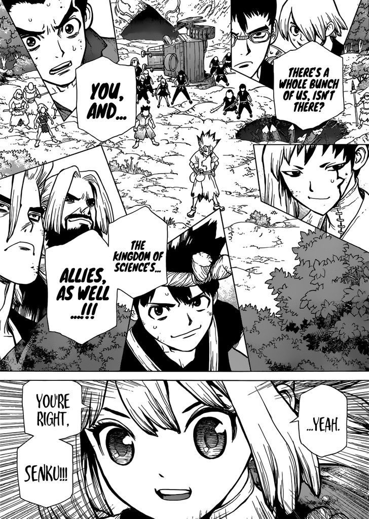 Chapter 76 Image(13)
