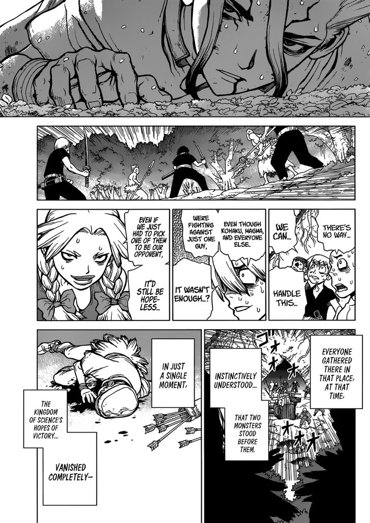 Chapter 76 Image(6)