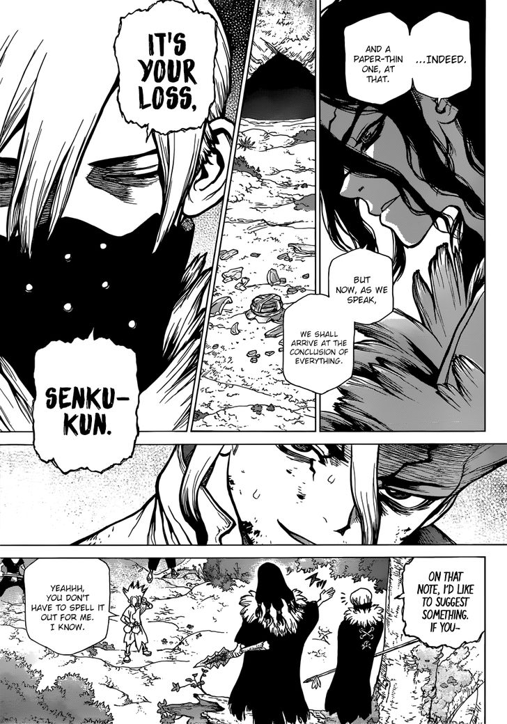 Chapter 76 Image(11)