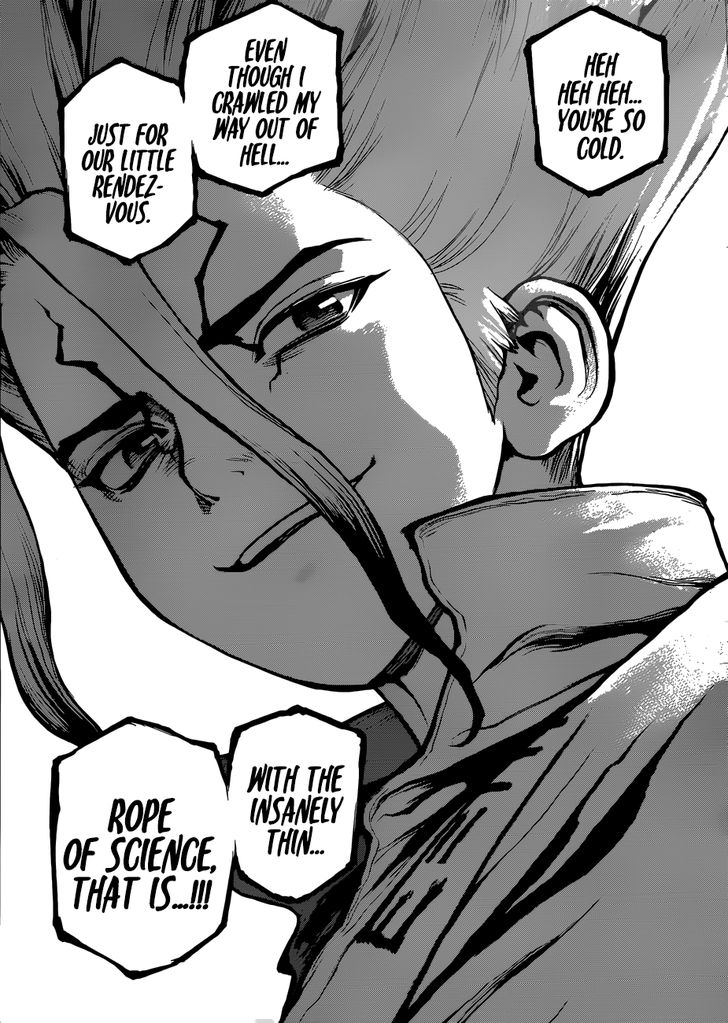 Chapter 76 Image(9)