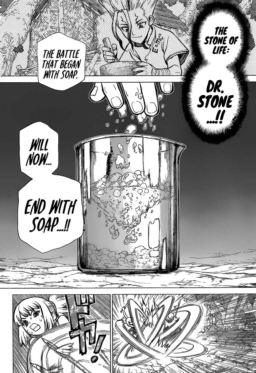 Chapter 77 - The Power of Science Image(14)