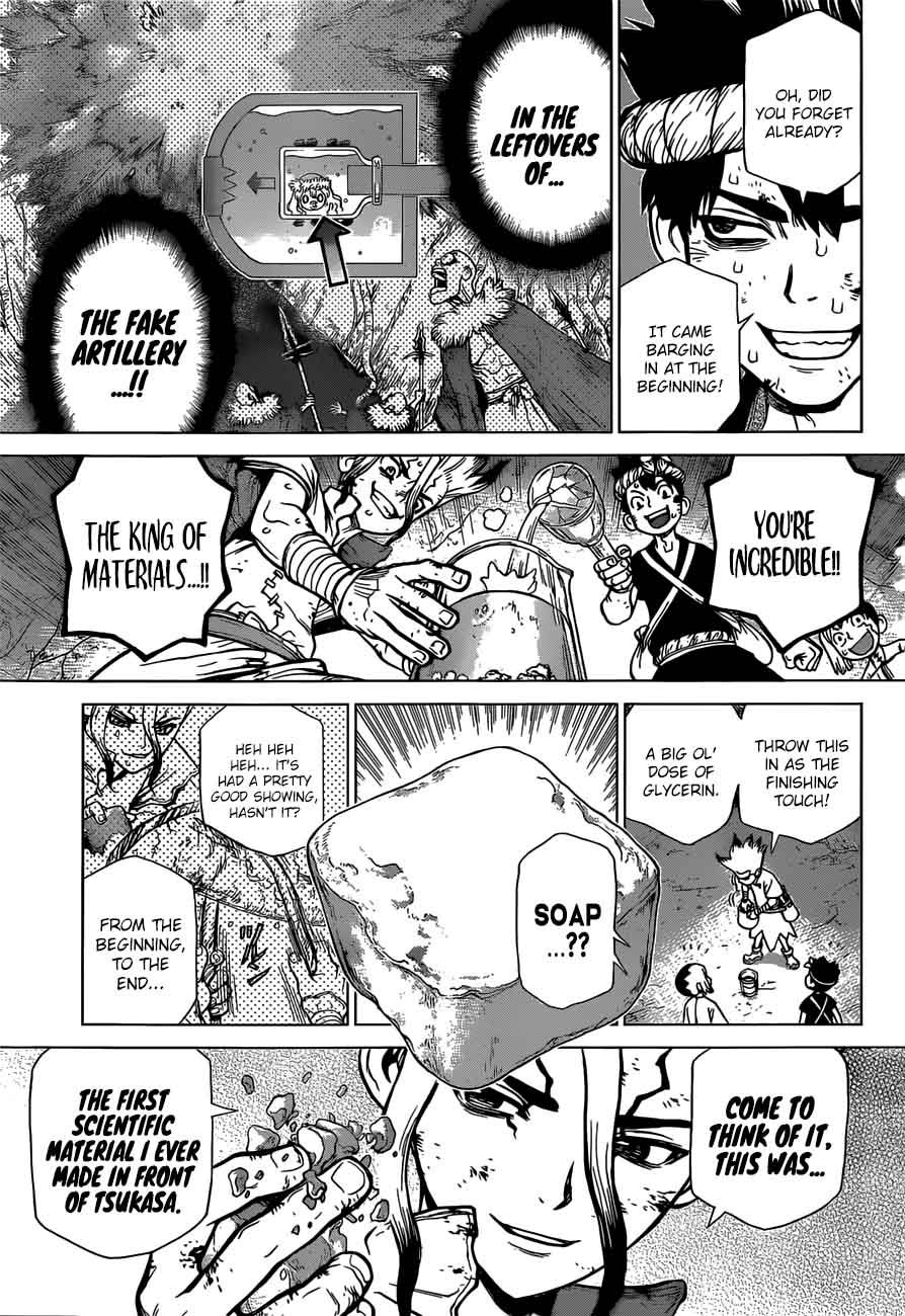 Chapter 77 - The Power of Science Image(13)