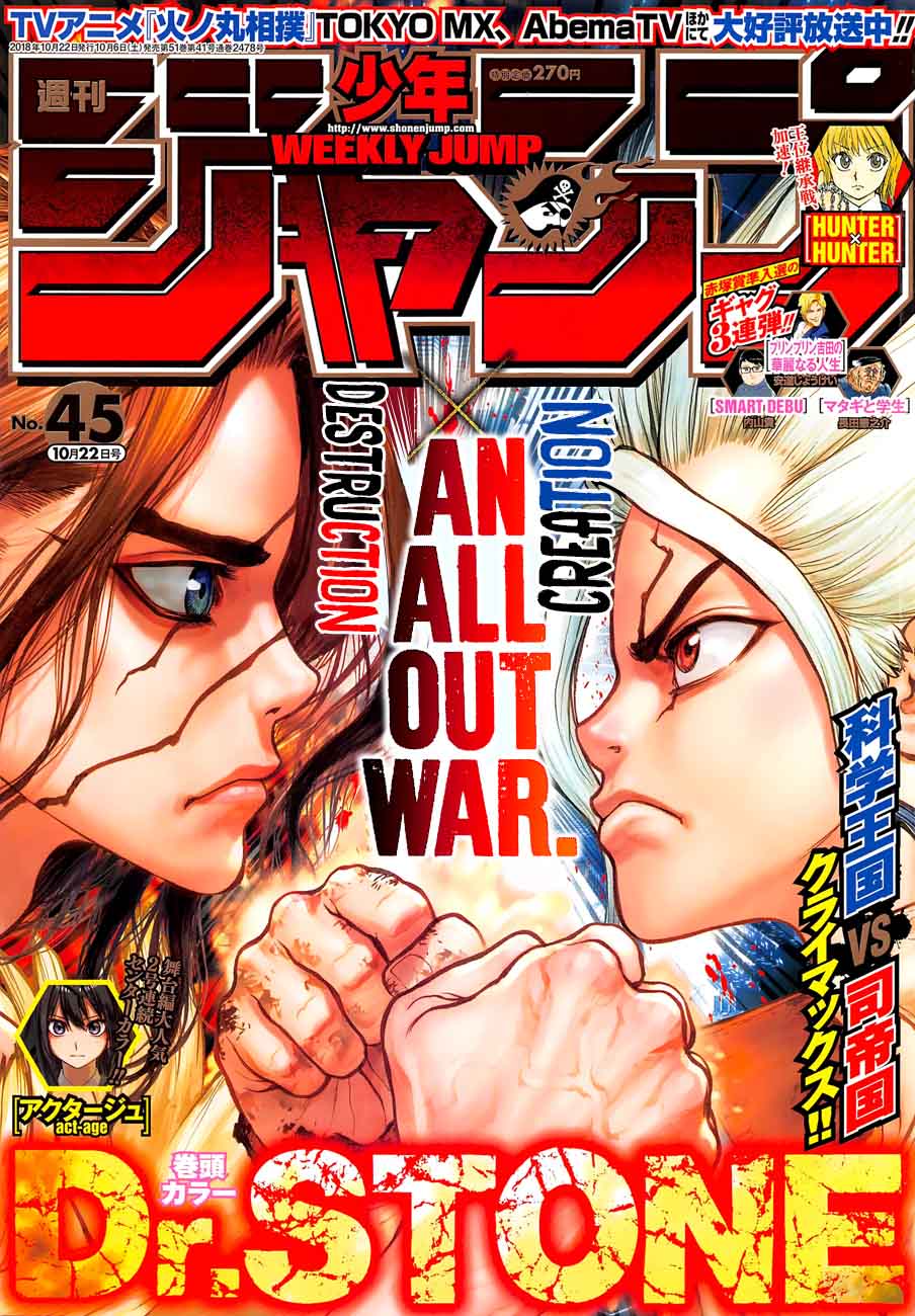 Chapter 77 - The Power of Science Image(1)