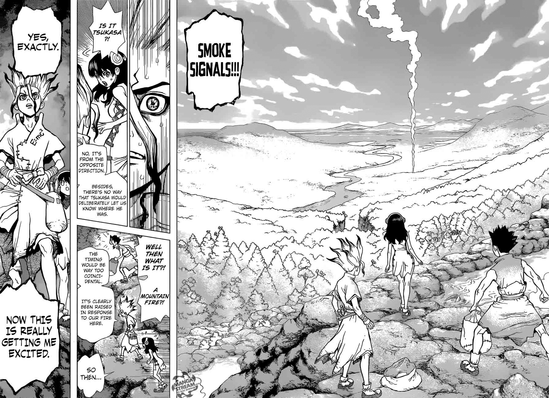Chapter 8 - Send a smoke signal Image(15)