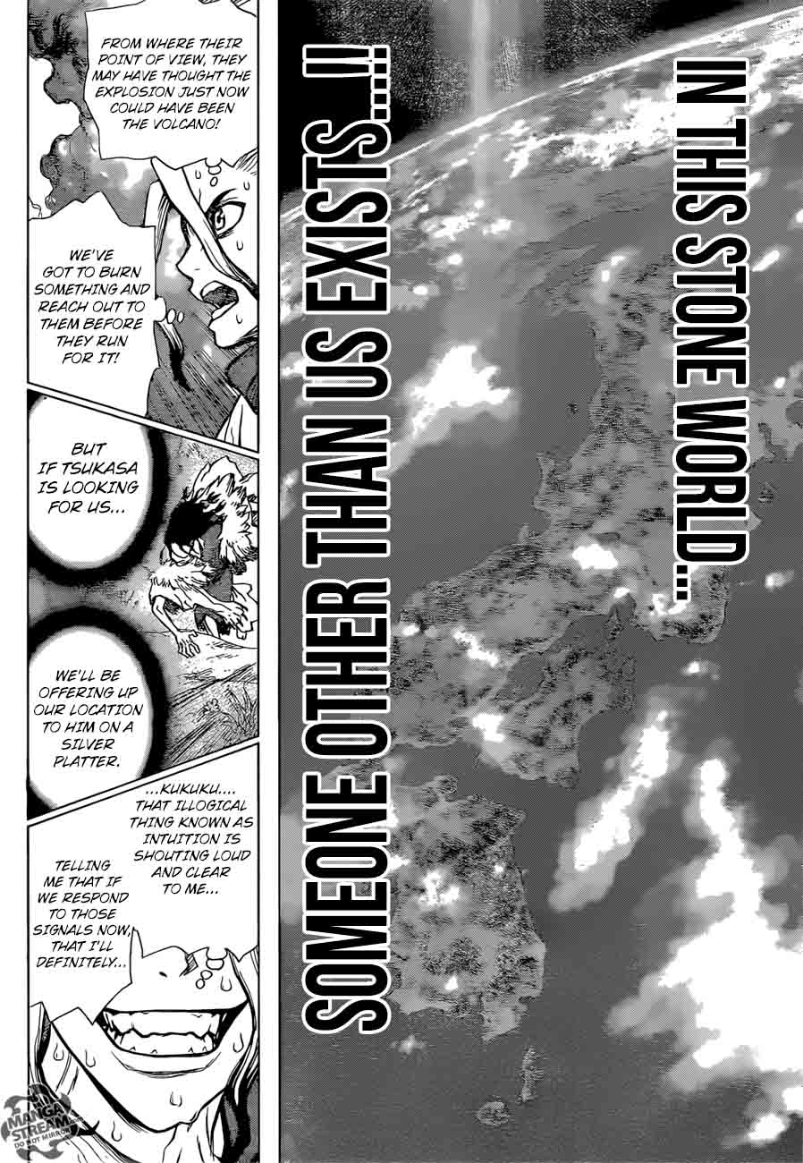 Chapter 8 - Send a smoke signal Image(16)