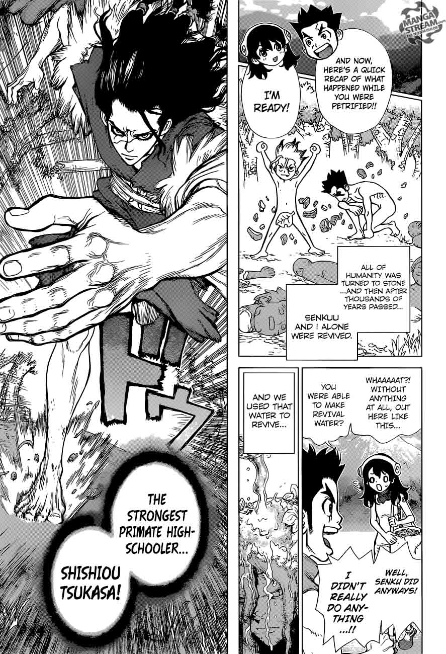Chapter 8 - Send a smoke signal Image(5)