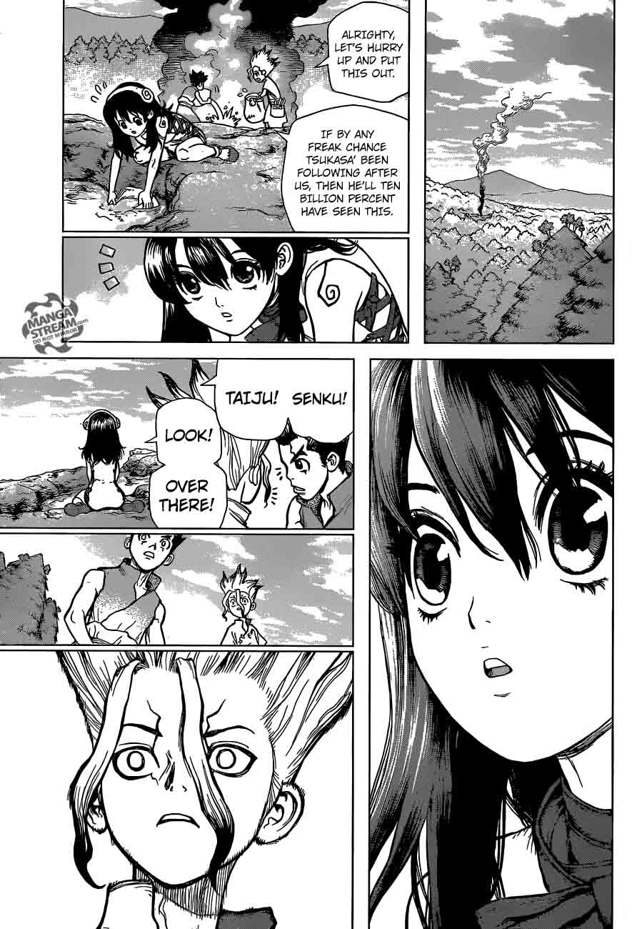 Chapter 8 - Send a smoke signal Image(14)
