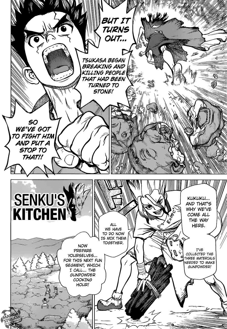 Chapter 8 - Send a smoke signal Image(6)