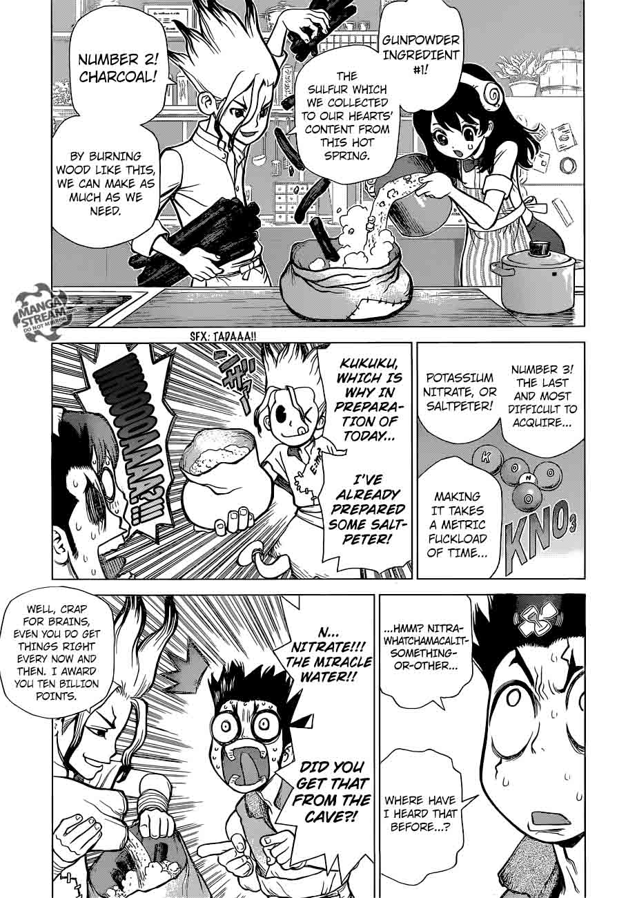 Chapter 8 - Send a smoke signal Image(7)