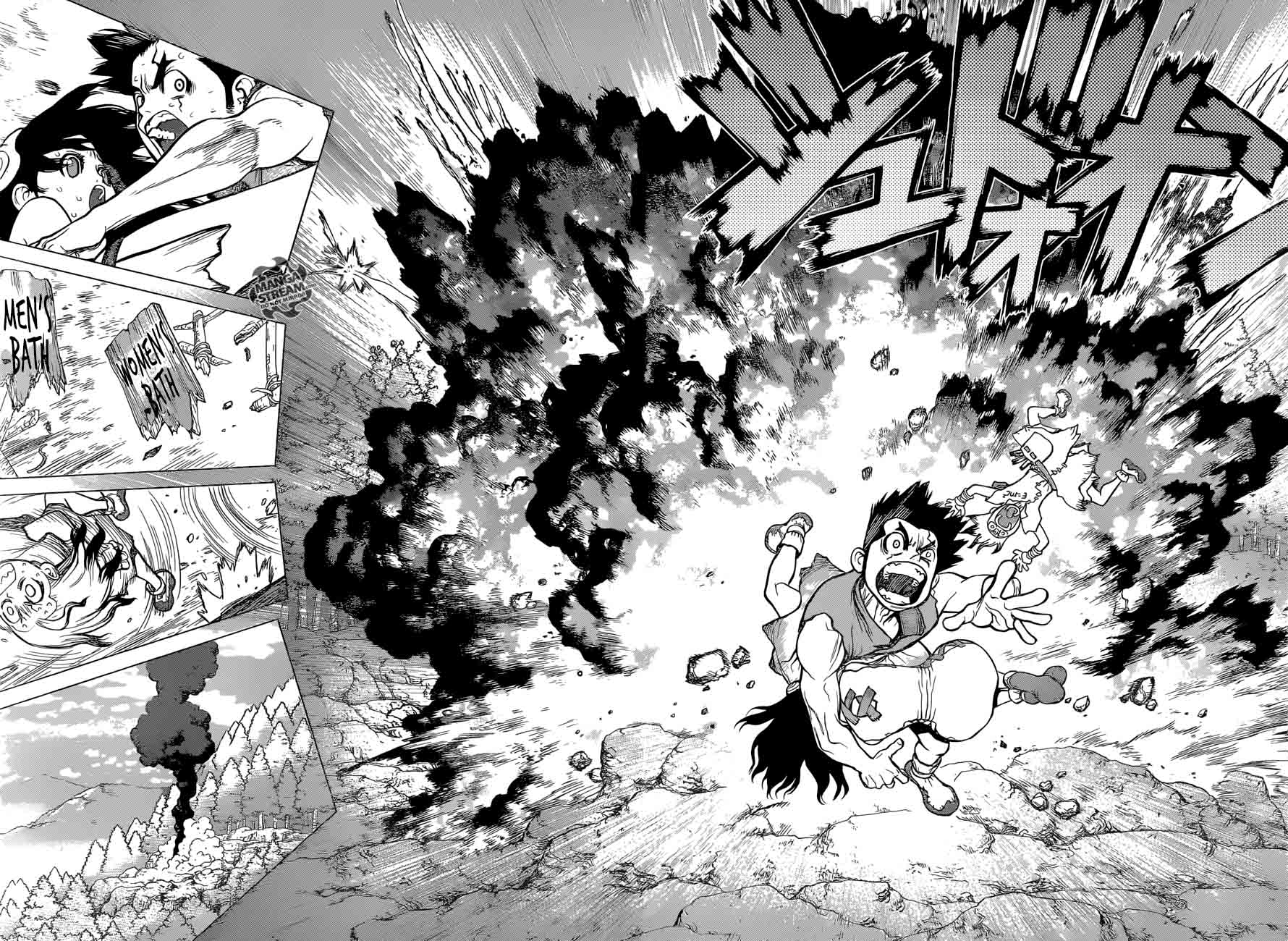 Chapter 8 - Send a smoke signal Image(10)