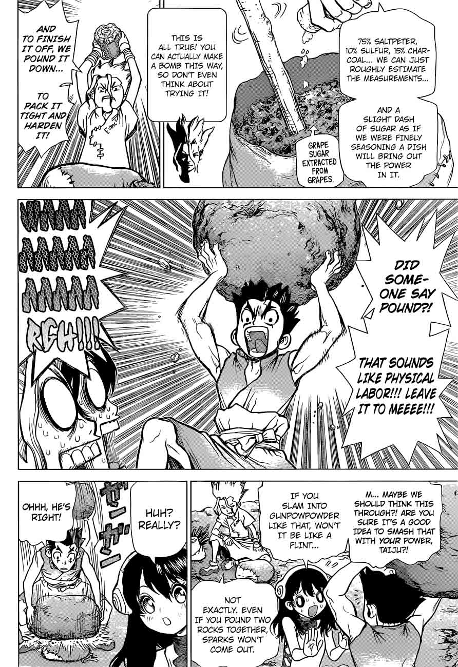 Chapter 8 - Send a smoke signal Image(8)