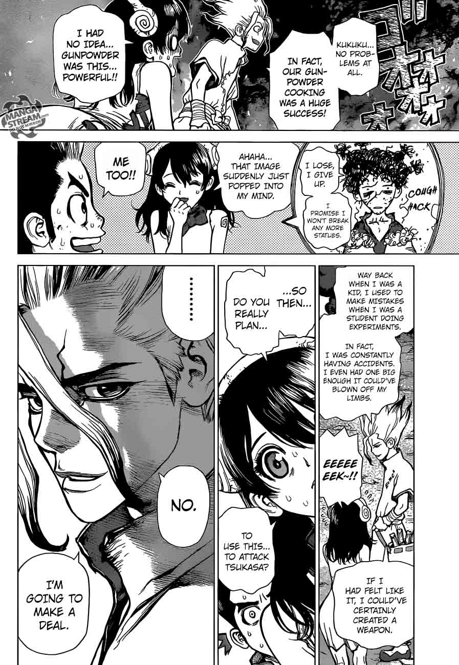 Chapter 8 - Send a smoke signal Image(11)